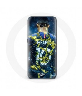 Coque pour samsung galaxy...