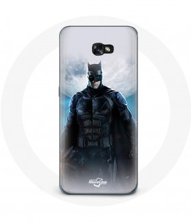 Galaxy A5 2017 batman case