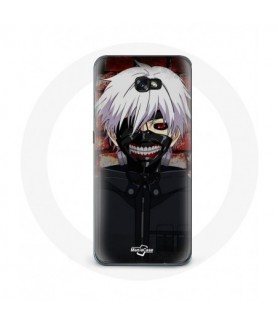 Coque pour samsung galaxy...