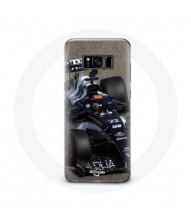 Coque pour Samsung Galaxy...