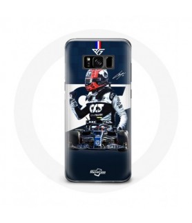 Coque pour Samsung Galaxy...