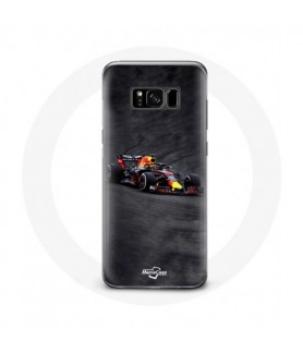 Coque pour Samsung Galaxy...