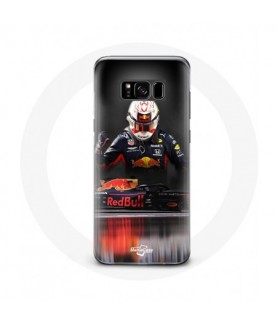 Coque pour Samsung Galaxy...