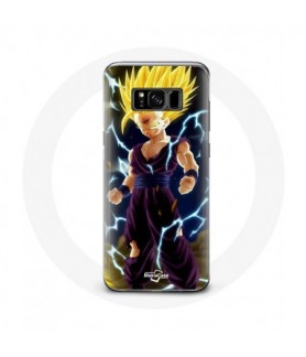 Coque pour Samsung Galaxy...