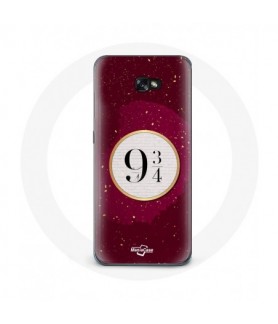 Coque pour Samsung Galaxy...