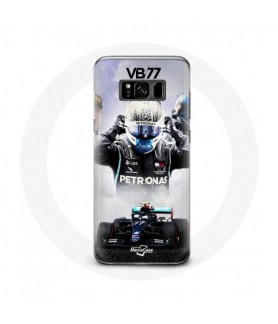 Coque pour Samsung Galaxy...