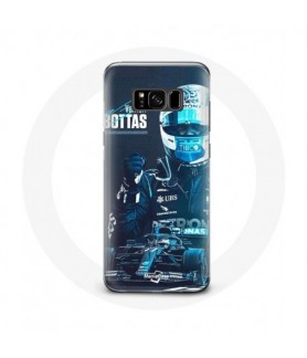 Coque pour Samsung Galaxy...