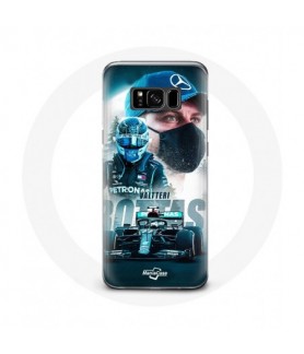 Coque pour Samsung Galaxy...
