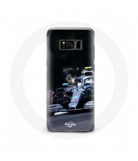 Coque pour Samsung Galaxy...