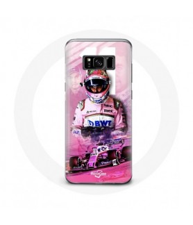 Coque pour Samsung Galaxy...