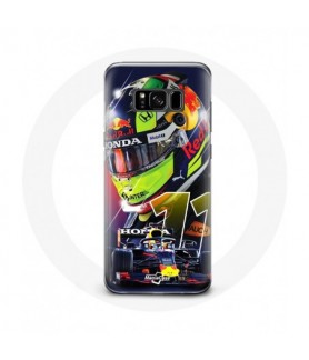 Coque pour Samsung Galaxy...