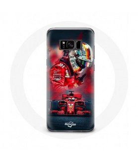 Coque pour Samsung Galaxy...