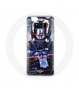 Coque pour Samsung Galaxy...