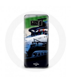 Coque pour Samsung Galaxy...