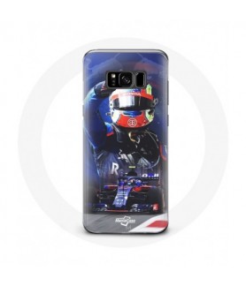 Coque pour Samsung Galaxy...