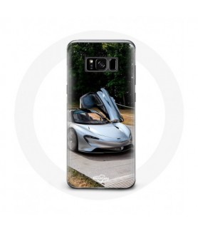 Coque pour Samsung Galaxy...