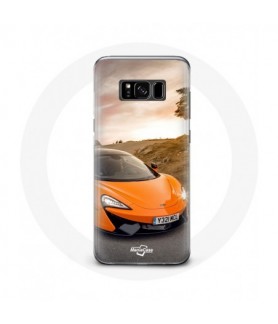 Coque pour Samsung Galaxy...