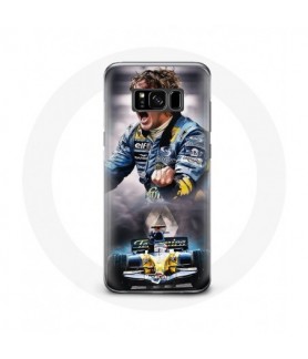 Coque pour Samsung Galaxy...
