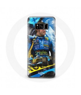 Coque pour Samsung Galaxy...