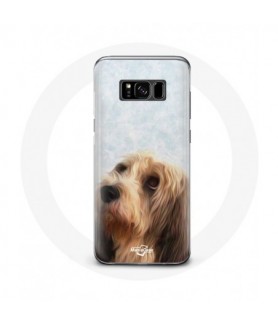 Coque pour Samsung Galaxy...