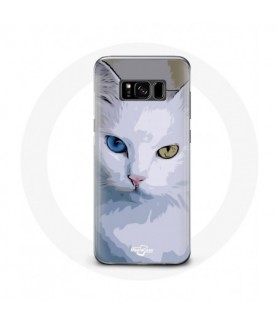 Coque pour Samsung Galaxy...