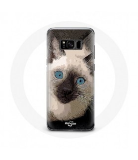 Coque pour Samsung Galaxy...