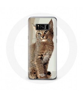 Coque pour Samsung Galaxy...