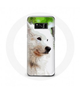 Coque pour Samsung Galaxy...