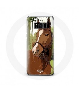Coque pour Samsung Galaxy...