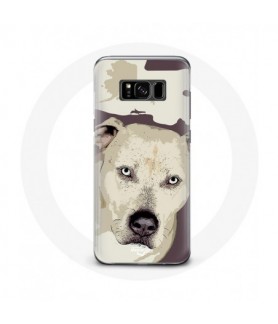 Coque pour Samsung Galaxy...