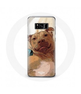 Coque pour Samsung Galaxy...