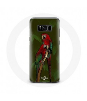 Coque pour Samsung Galaxy...