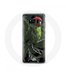 Coque pour Samsung Galaxy...