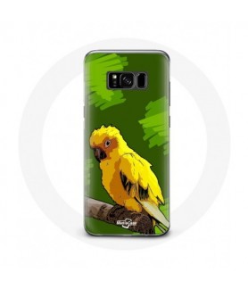 Coque pour Samsung Galaxy...