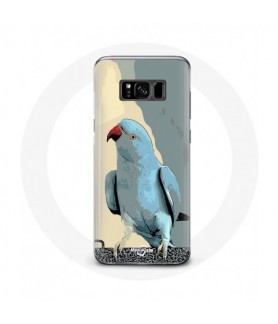 Coque pour Samsung Galaxy...