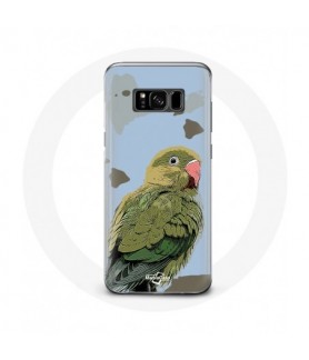 Coque pour Samsung Galaxy...