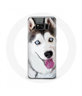 Coque pour Samsung Galaxy...