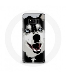 Coque pour Samsung Galaxy...