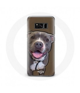 Coque pour Samsung Galaxy...