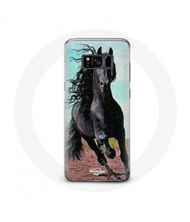 Coque pour Samsung Galaxy...