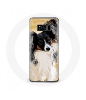 Coque pour Samsung Galaxy...