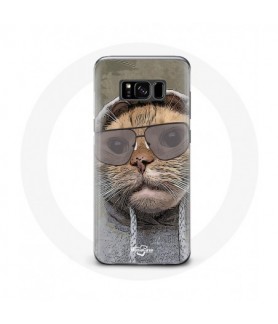 Coque pour Samsung Galaxy...