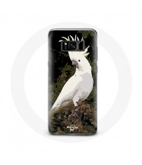 Coque pour Samsung Galaxy...