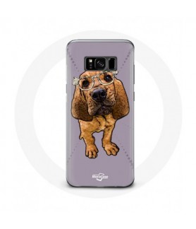 Coque pour Samsung Galaxy...