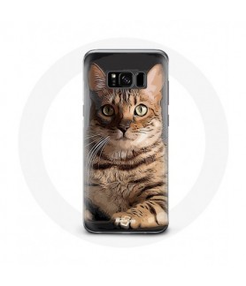 Coque pour Samsung Galaxy...