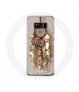 Coque pour Samsung Galaxy...