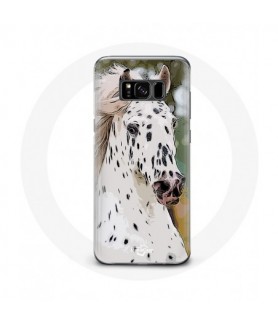 Coque pour Samsung Galaxy...