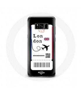 Coque pour Samsung Galaxy...