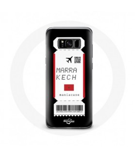 Coque pour Samsung Galaxy...