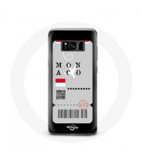 Coque pour Samsung Galaxy...